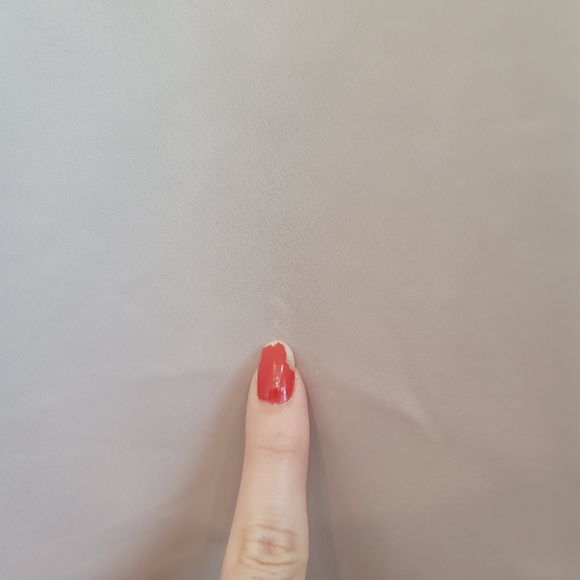 Alex Evenings Sleeveless A-Line Dress Gown Women's Size 14W - Picture 11 of 14